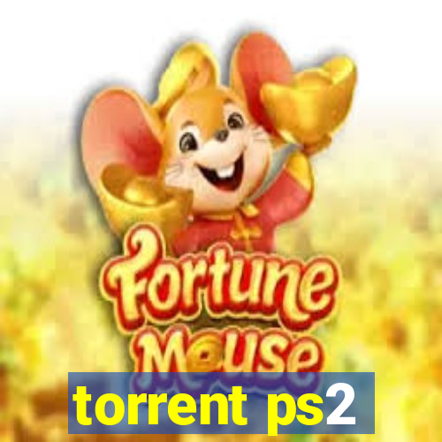 torrent ps2